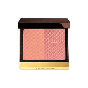 Tom Ford Beauty Shade and Illuminate Blush - Multi